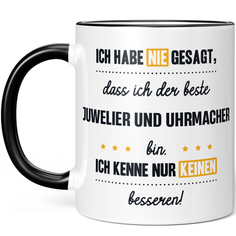 Beste Juwelier und Uhrmacher bin. Kenne nur keinen besseren 10006163560 - Bild 2 von 8