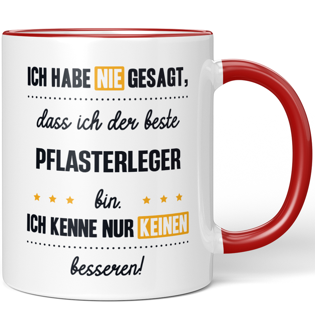 Bild 5 von 8