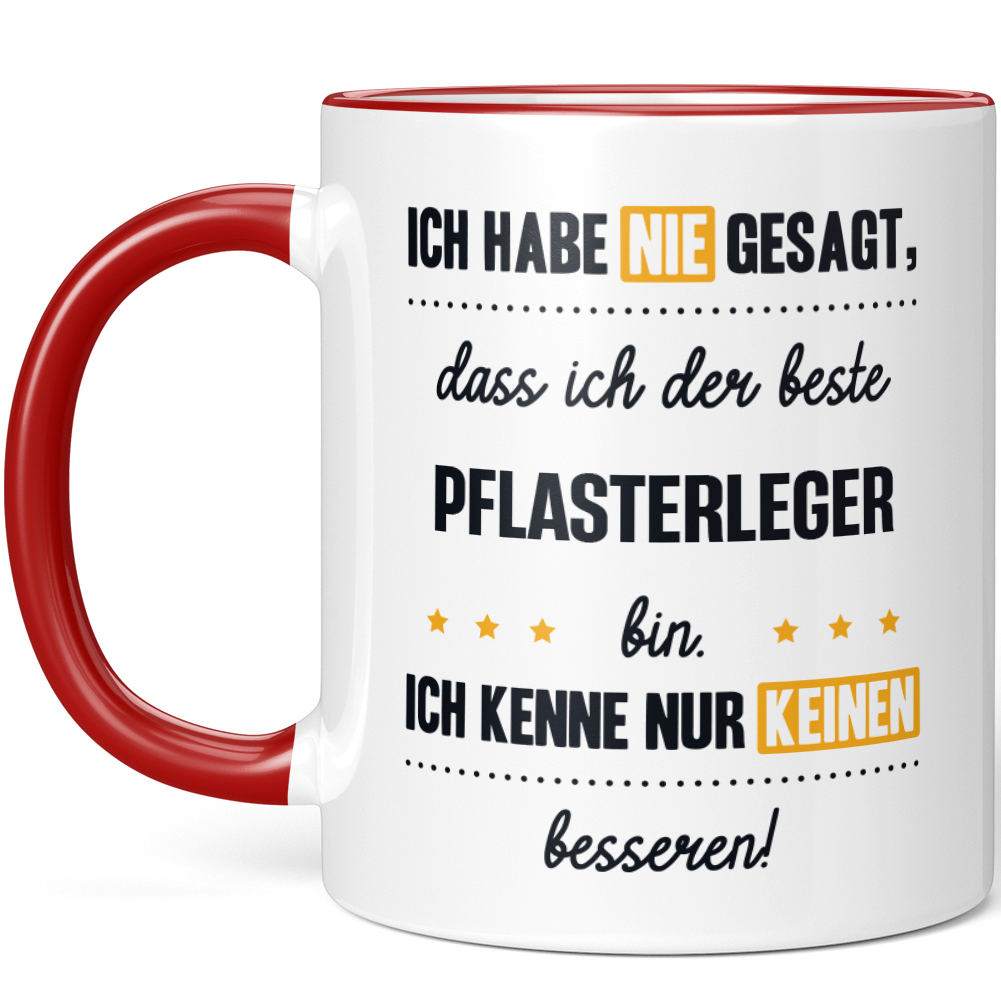 Bild 6 von 8