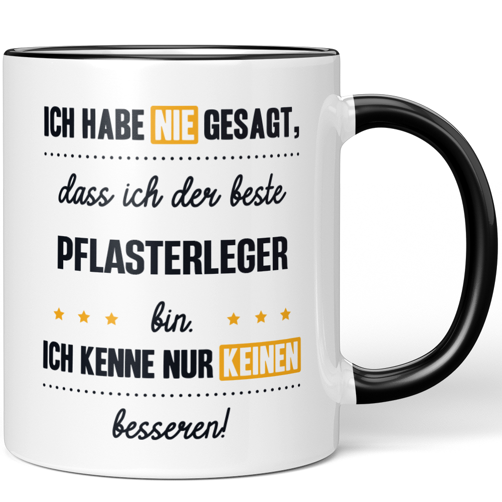 Bild 1 von 8