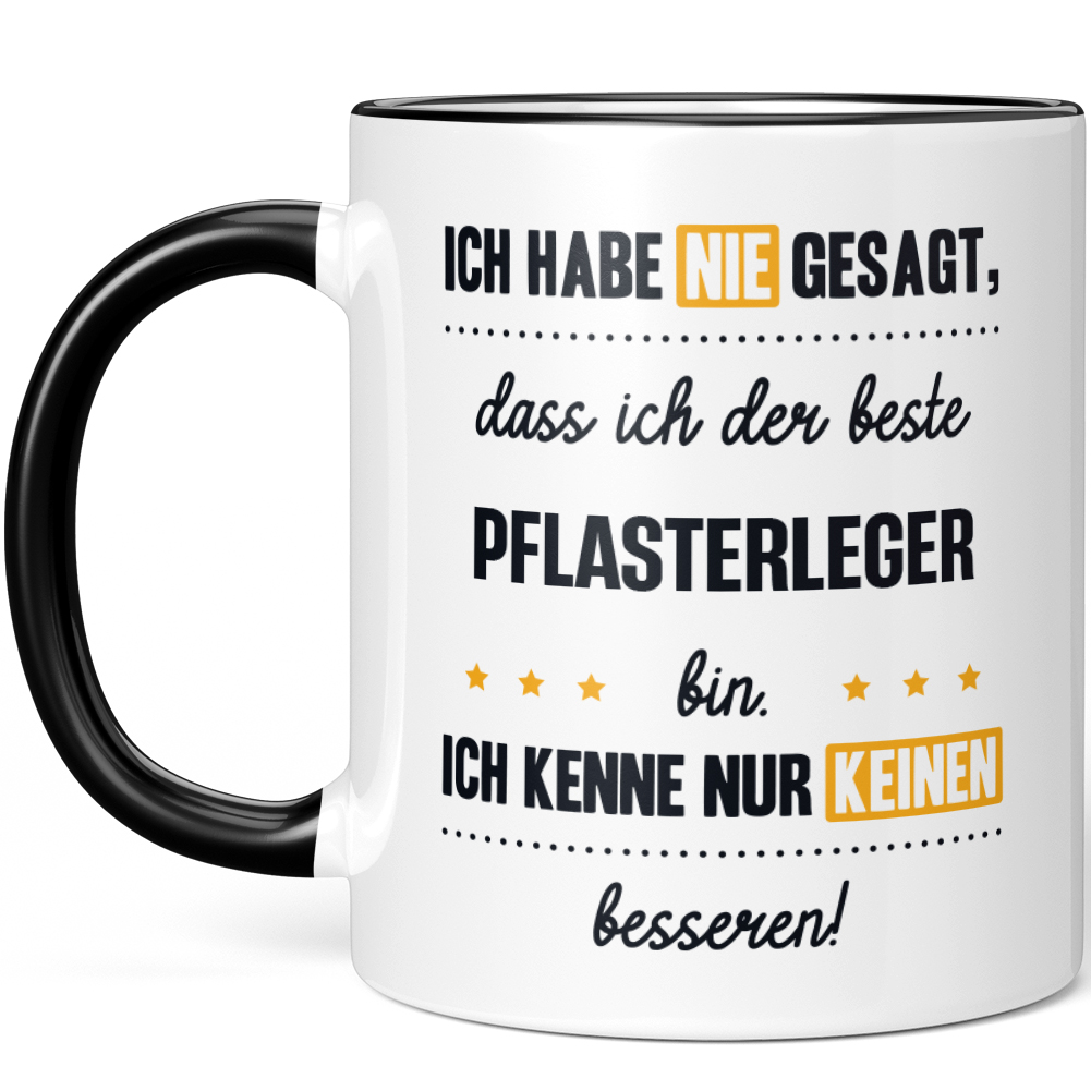 Bild 2 von 8