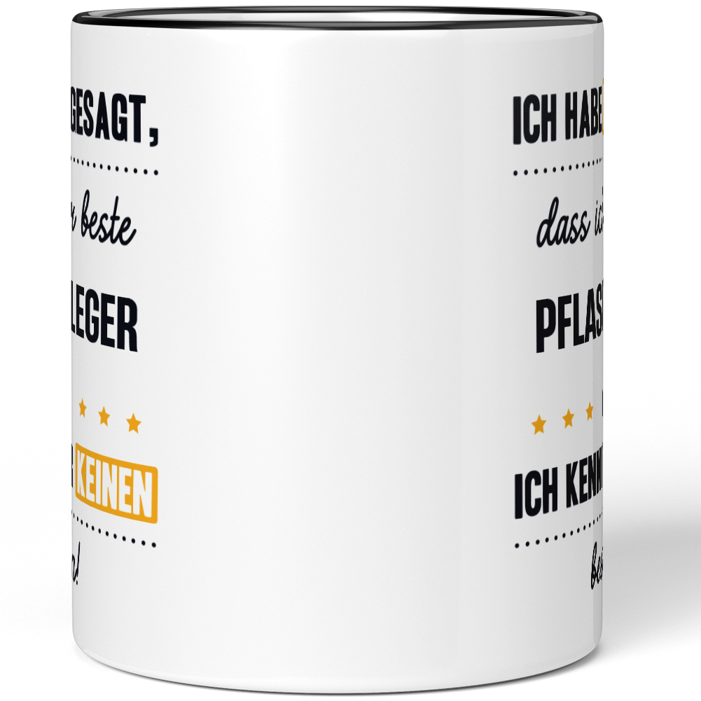 Bild 3 von 8