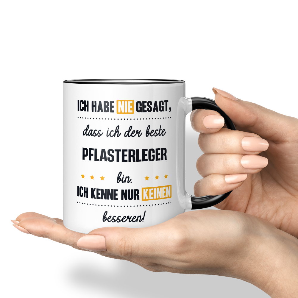 Bild 4 von 8
