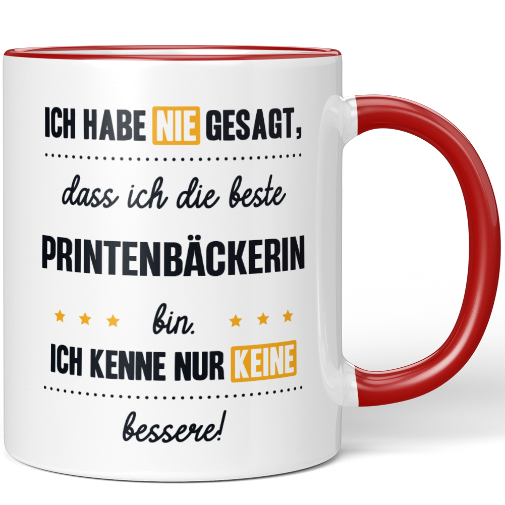 Bild 5 von 8