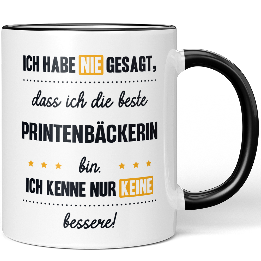 Bild 1 von 8