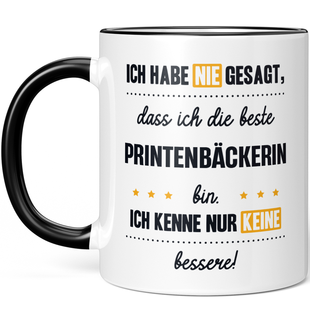 Bild 2 von 8