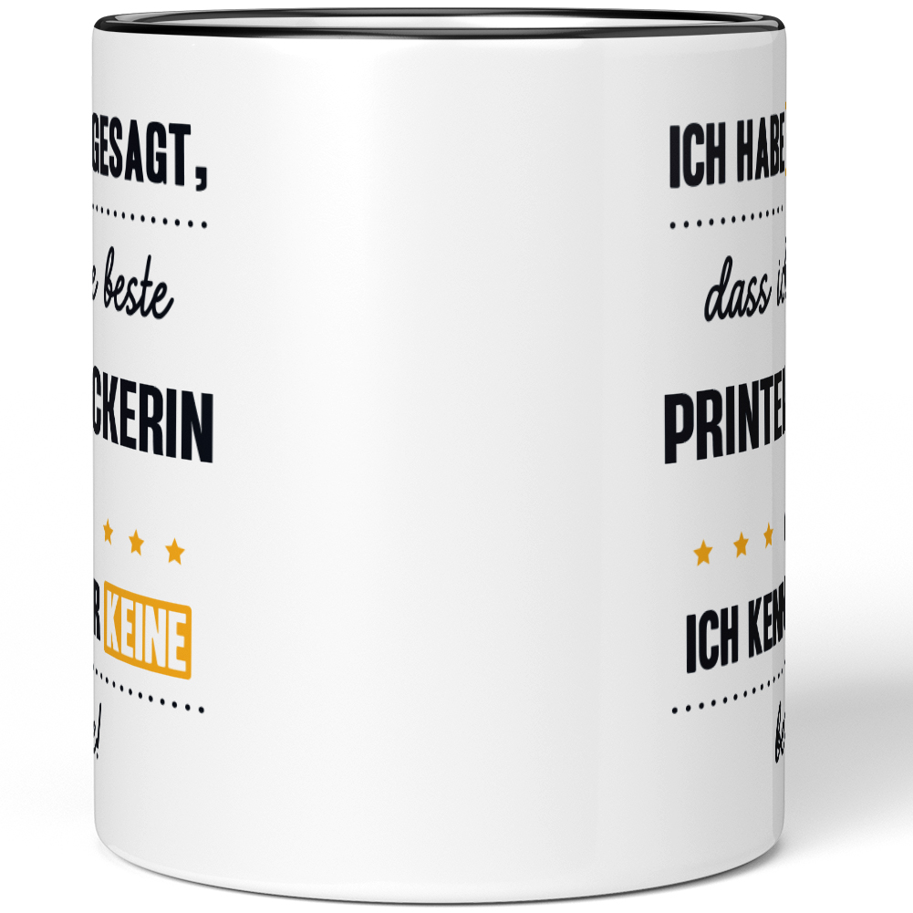 Bild 3 von 8