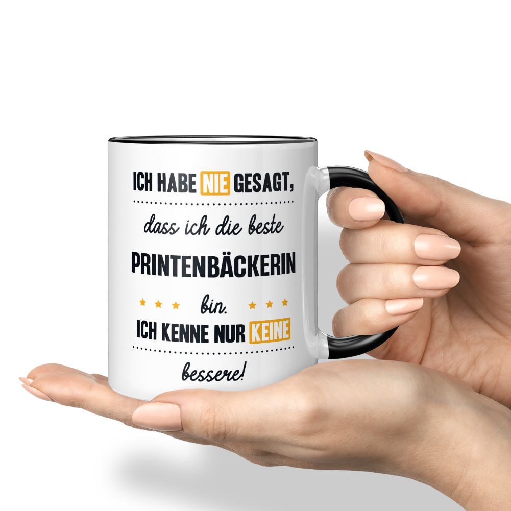 Bild 4 von 8