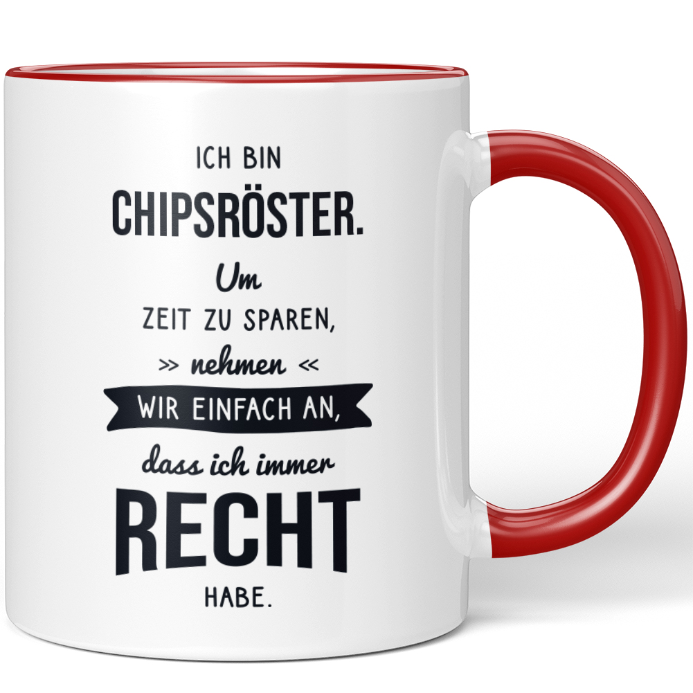 Bild 5 von 8