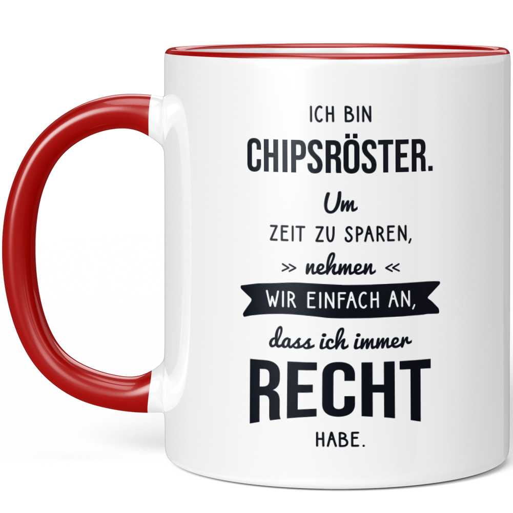Bild 6 von 8
