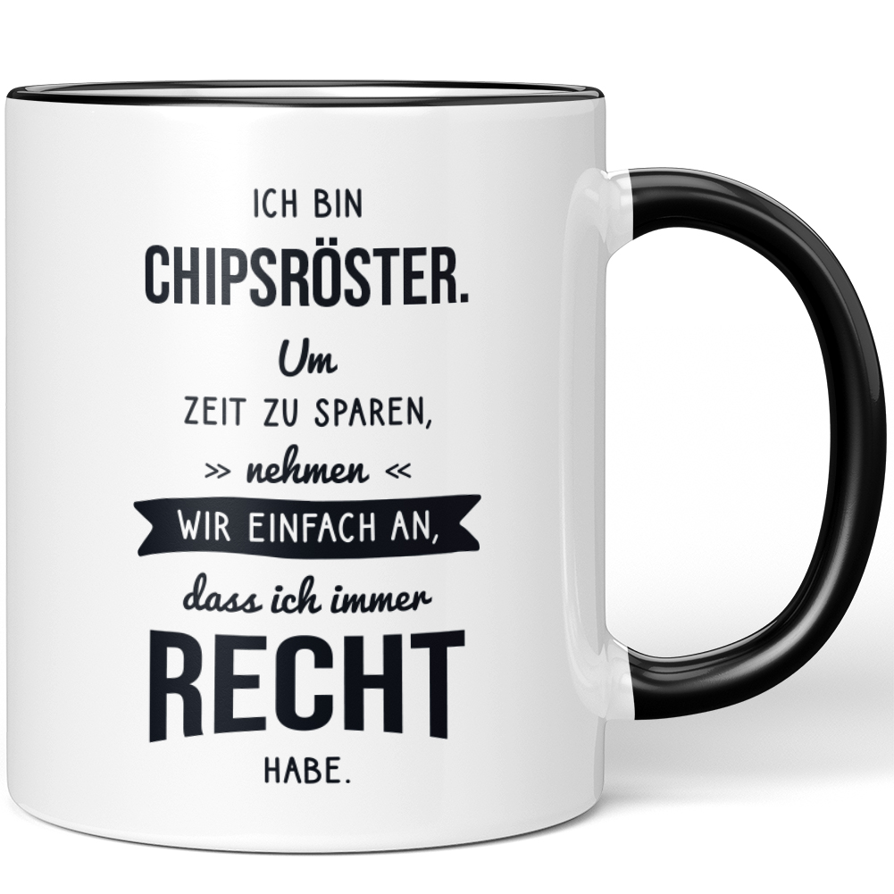 Bild 1 von 8