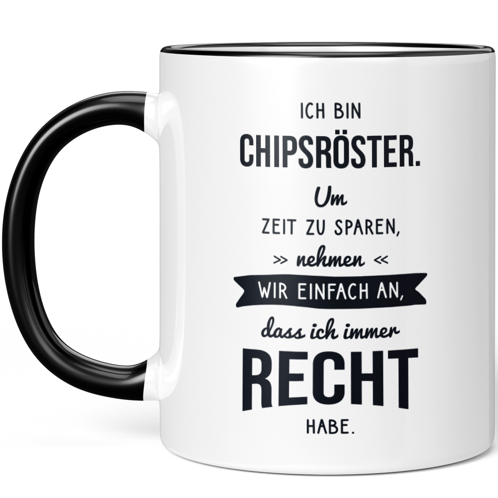Bild 2 von 8