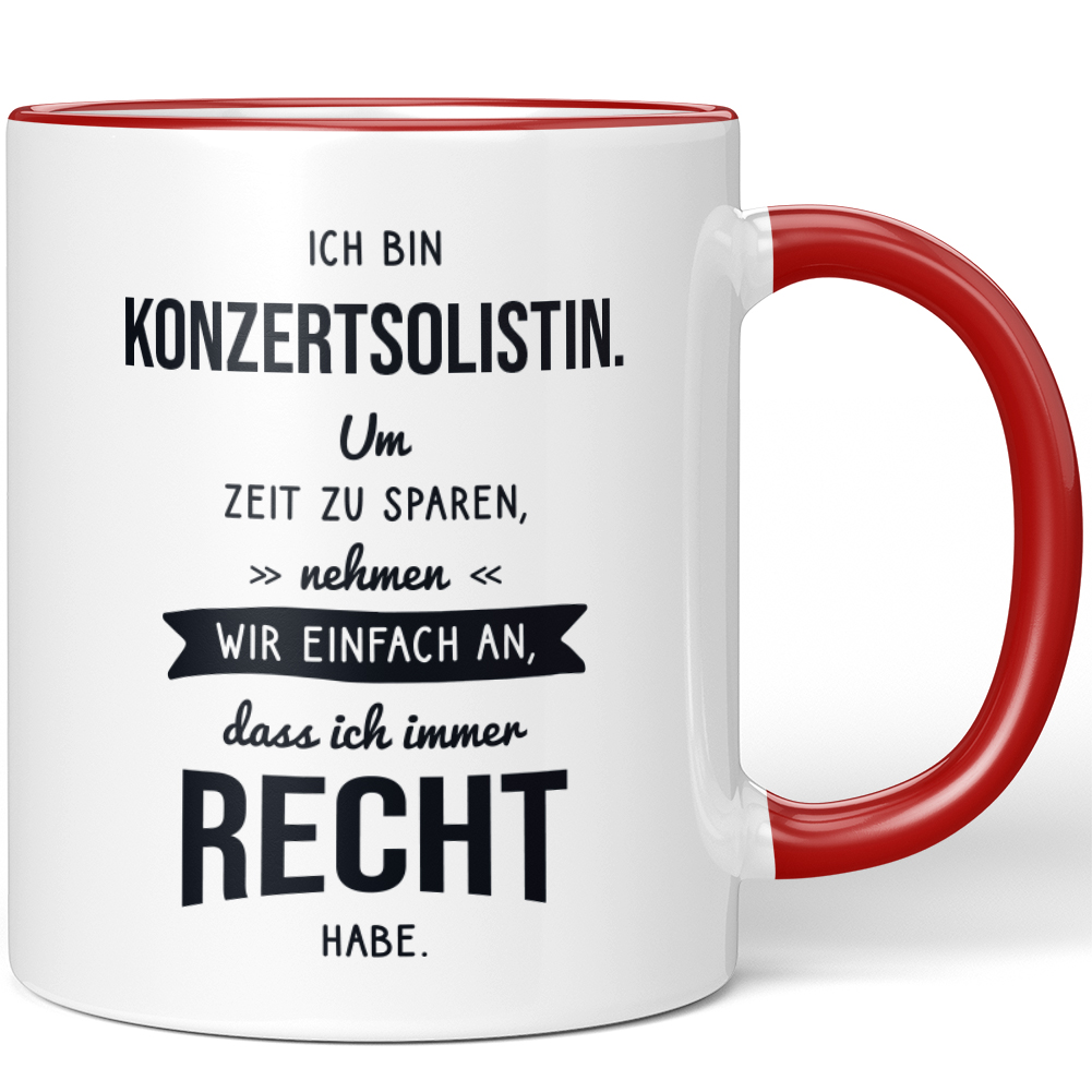 Bild 5 von 8