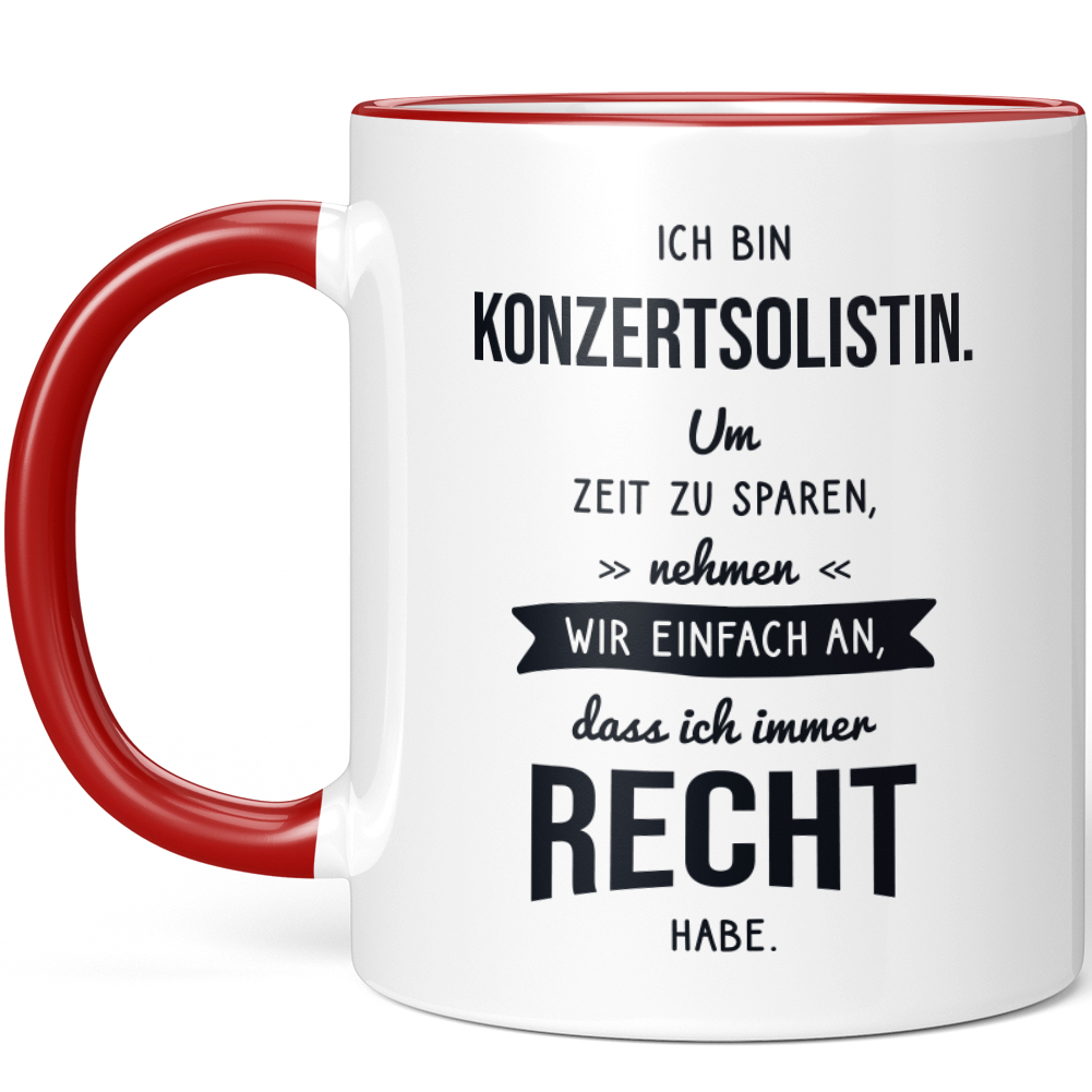 Bild 6 von 8