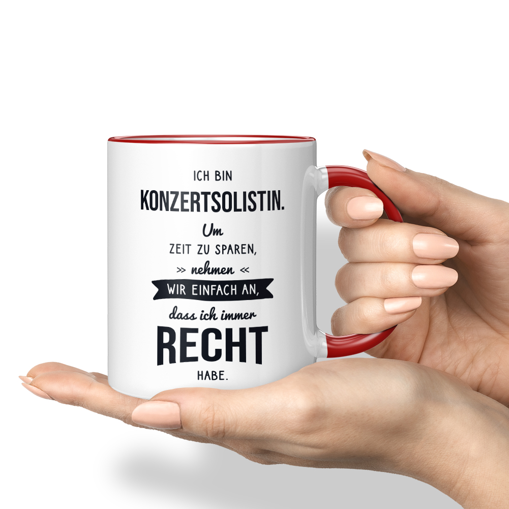 Bild 8 von 8