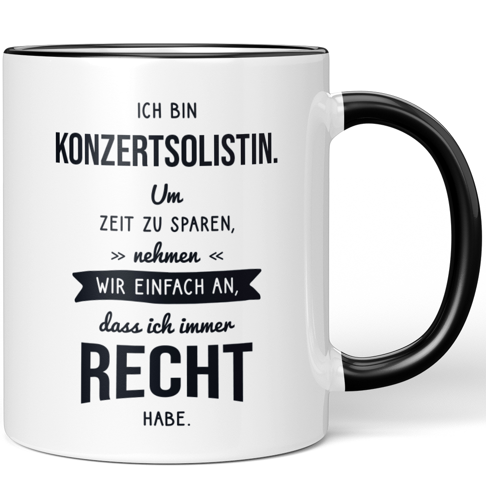 Bild 1 von 8