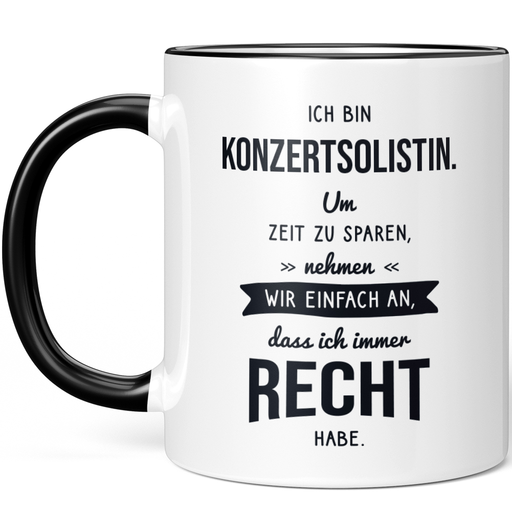 Bild 2 von 8