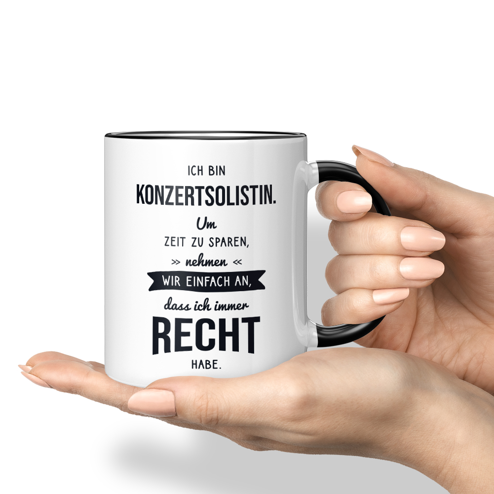 Bild 4 von 8