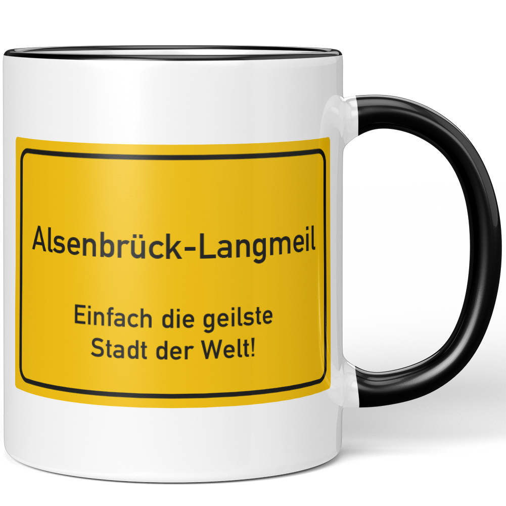 Bild 1 von 8