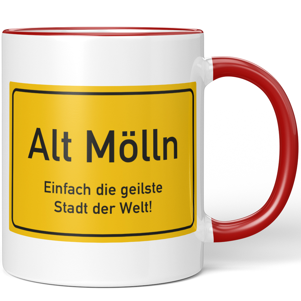 Bild 5 von 8