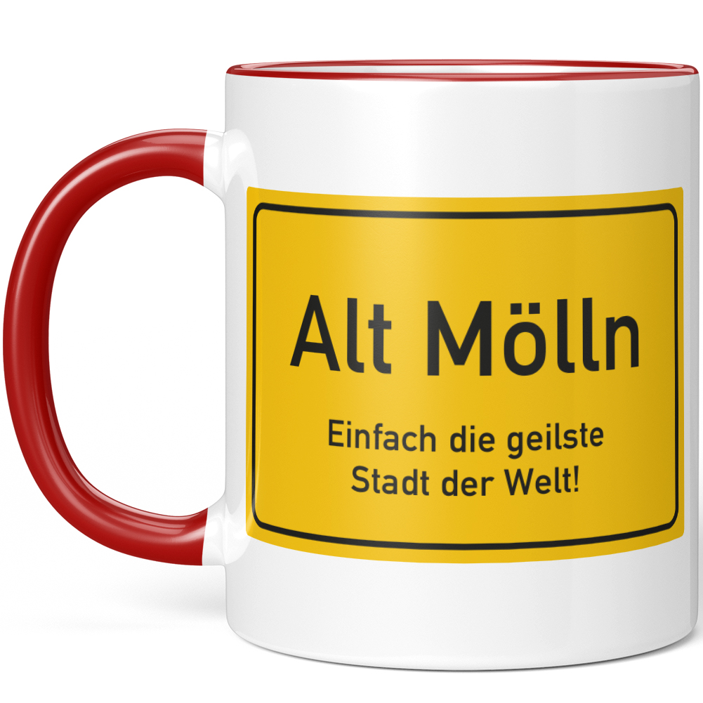 Bild 6 von 8