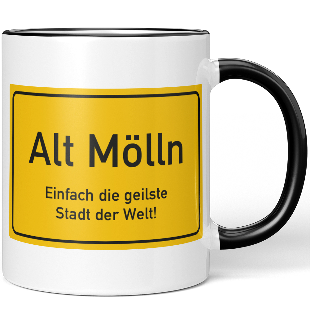 Bild 1 von 8