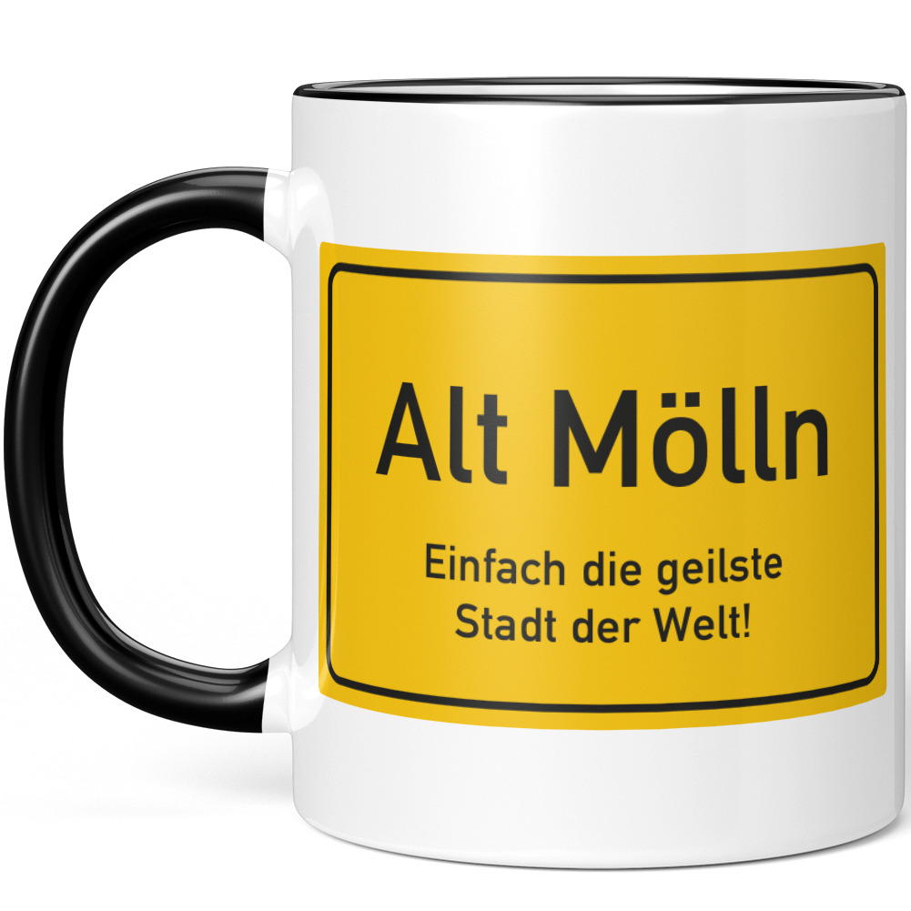 Bild 2 von 8