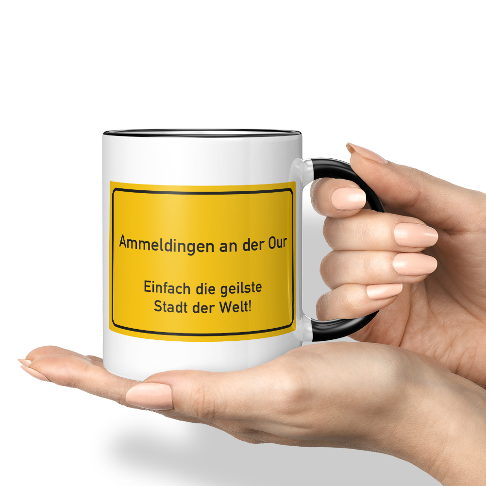 Bild 4 von 8