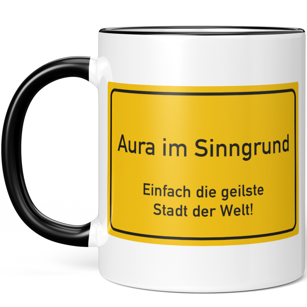 Bild 2 von 8