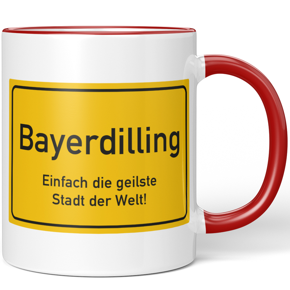 Bild 5 von 8
