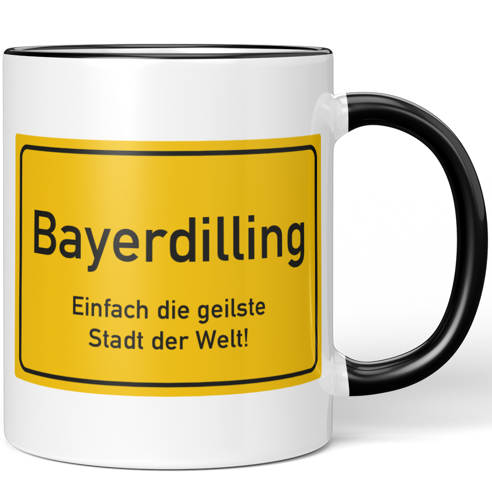 Bild 1 von 8