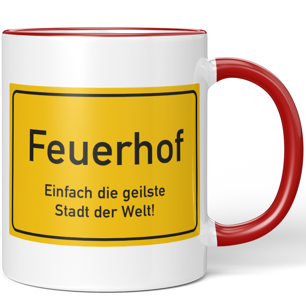 Bild 5 von 8