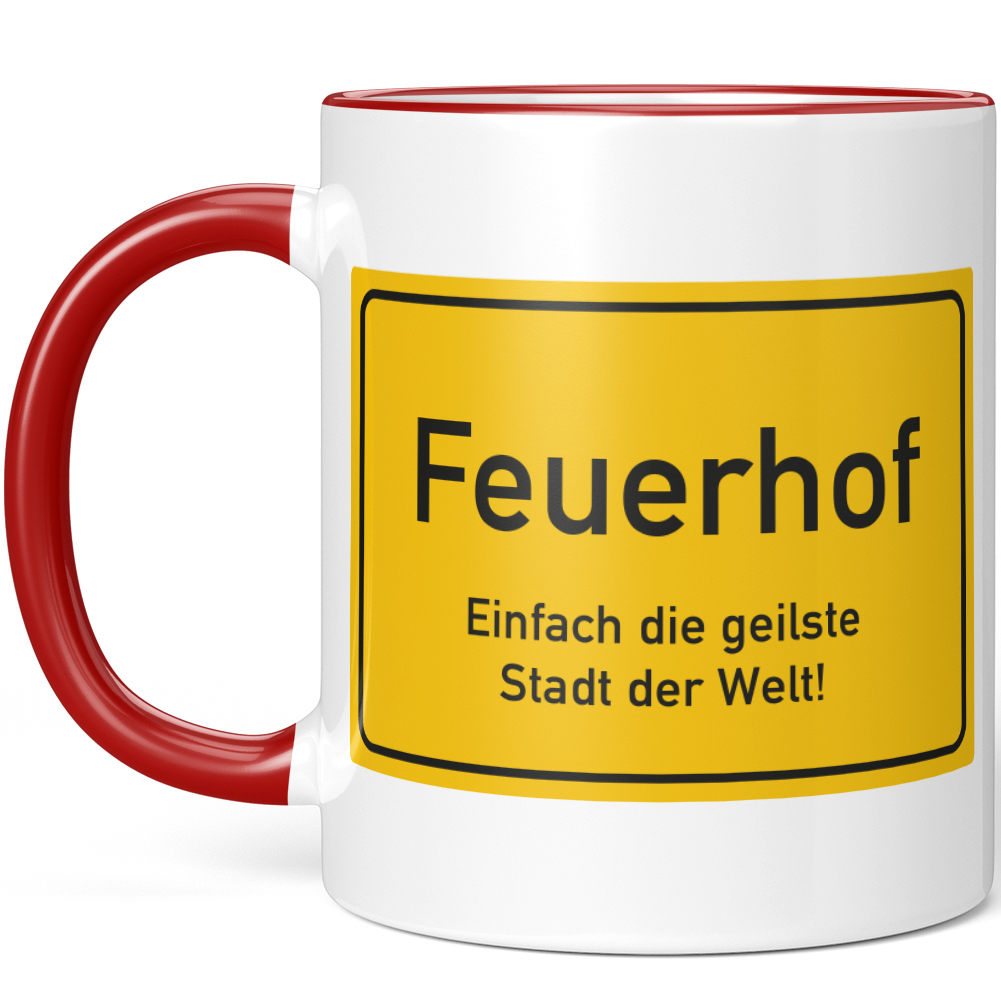 Bild 6 von 8