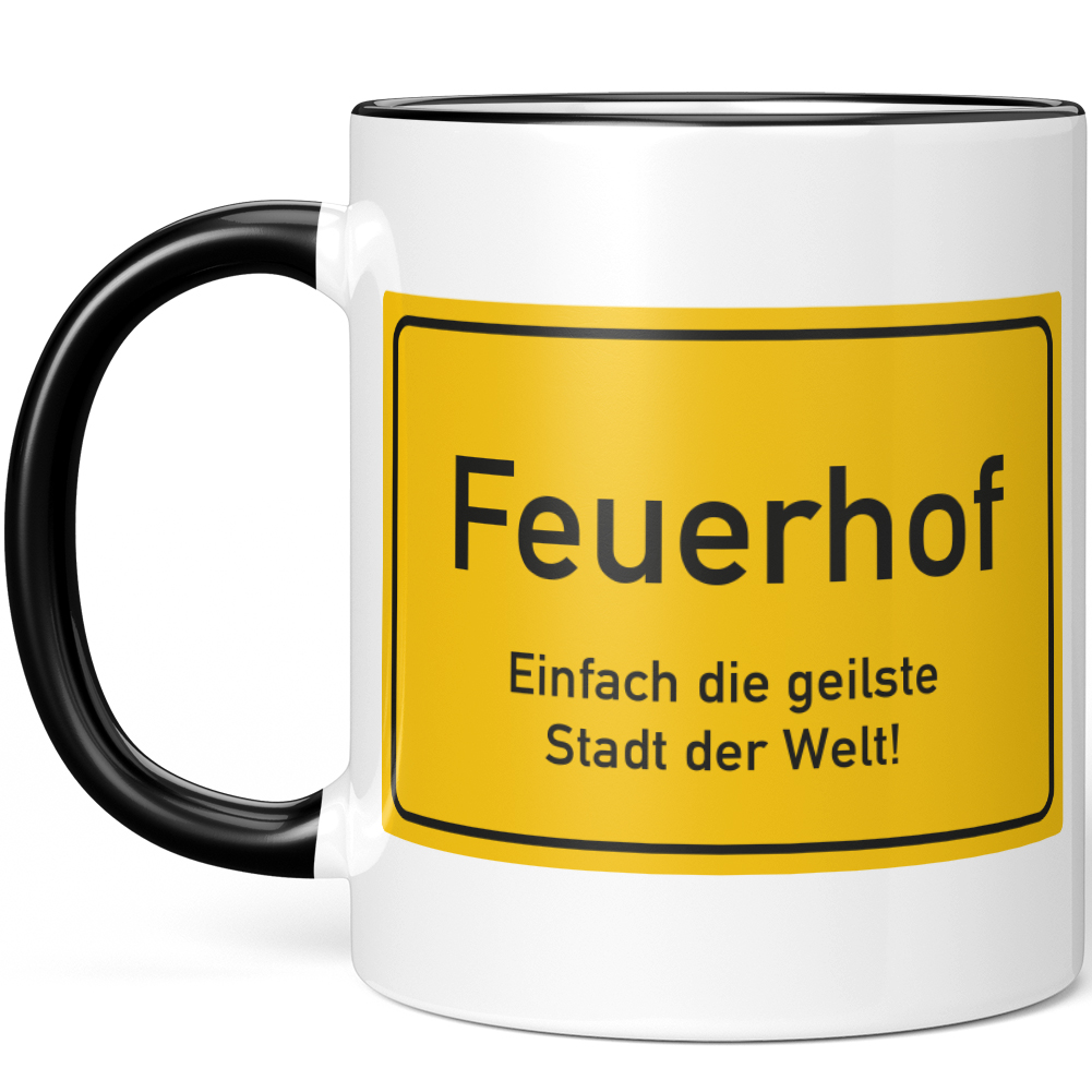 Bild 2 von 8