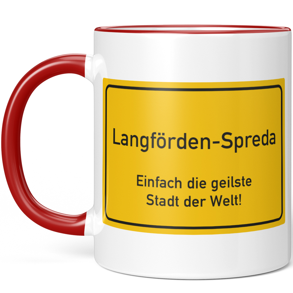 Bild 6 von 8