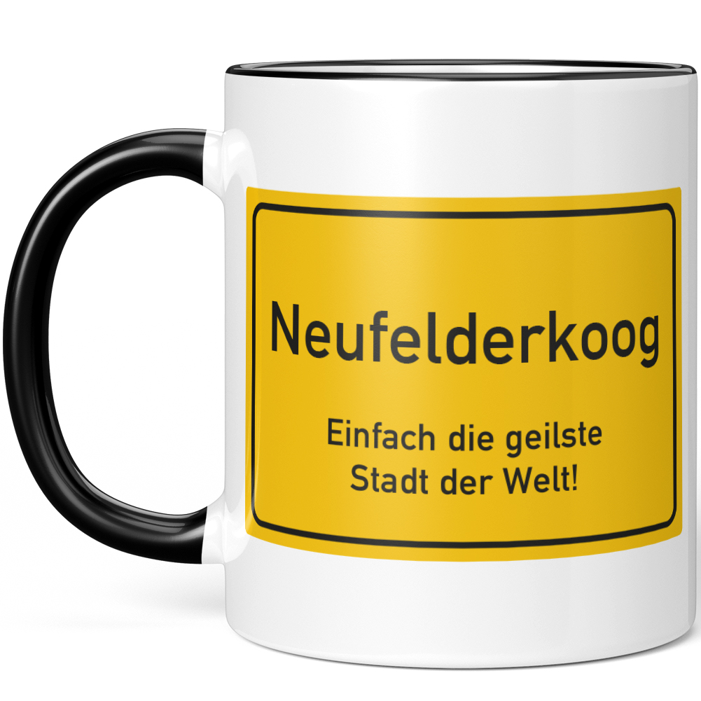 Neufelderkoog, simply the hottest city in the world! 10006425719 - Picture 2 of 8