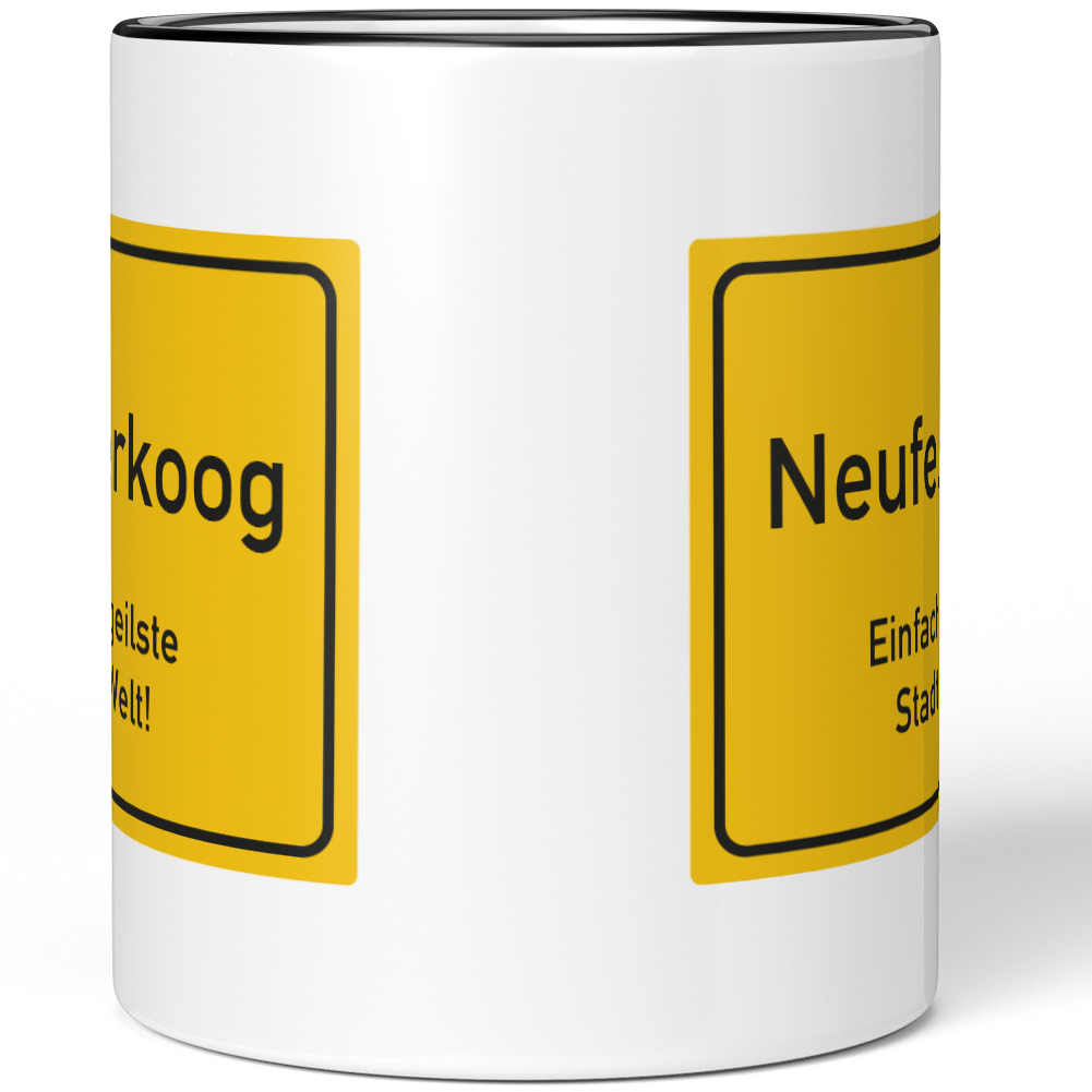 Neufelderkoog, simply the hottest city in the world! 10006425719 - Picture 3 of 8