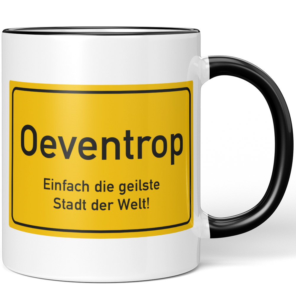 Oeventrop, Einfach die geilste Stadt der Welt 10006426752