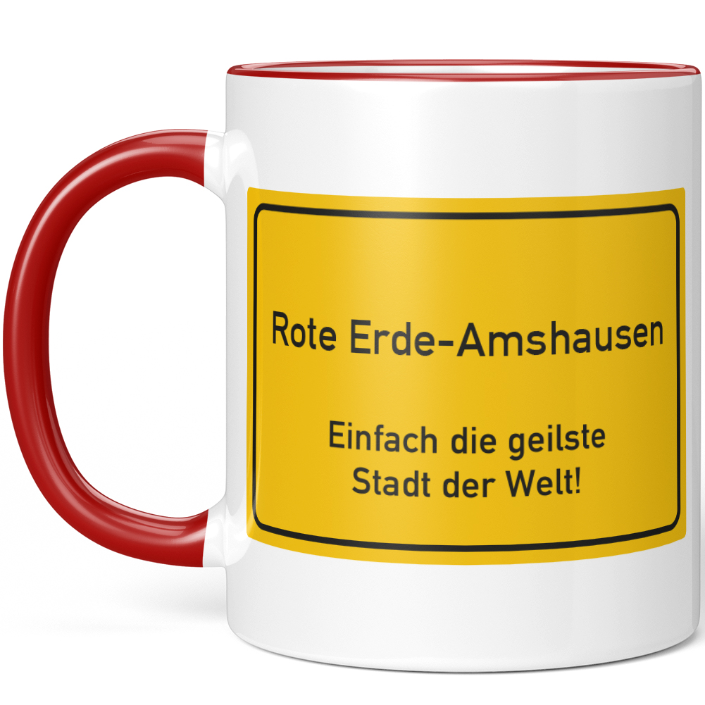 Bild 6 von 8