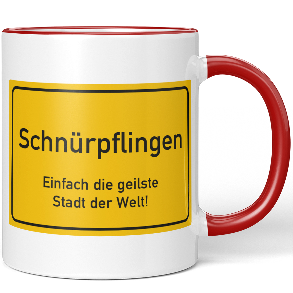 Bild 5 von 8