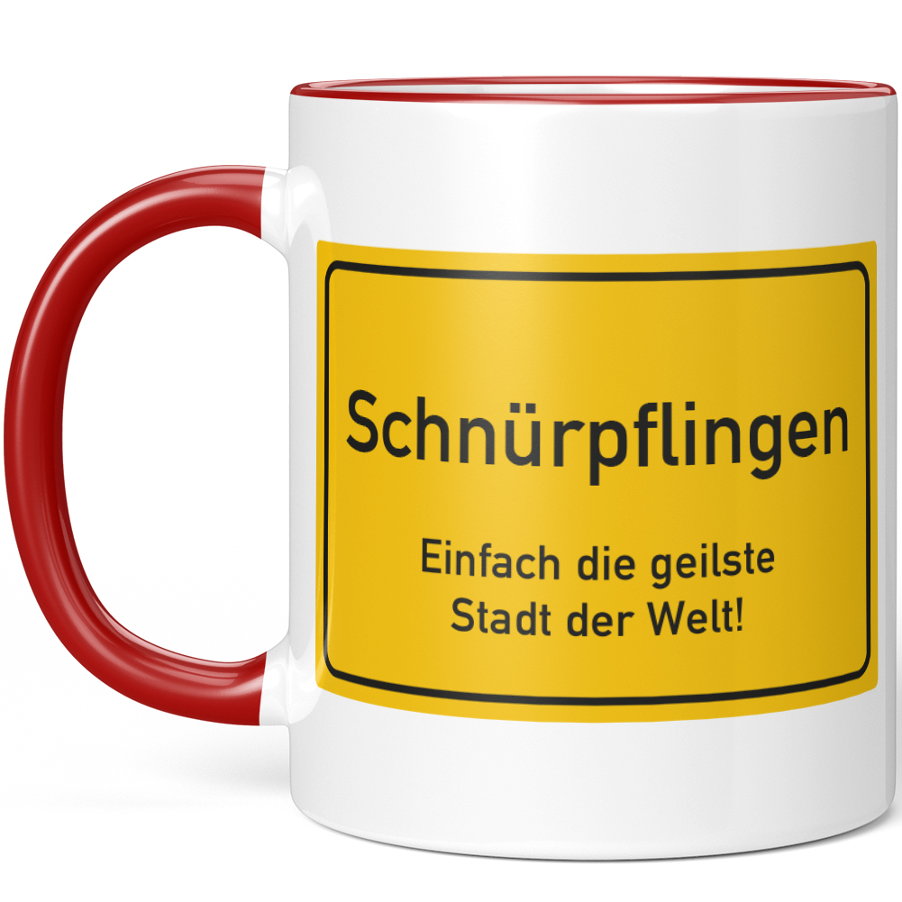 Bild 6 von 8