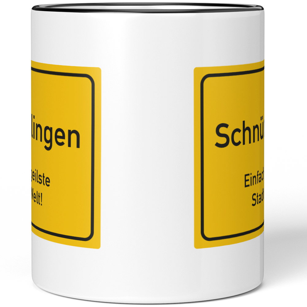 Bild 3 von 8