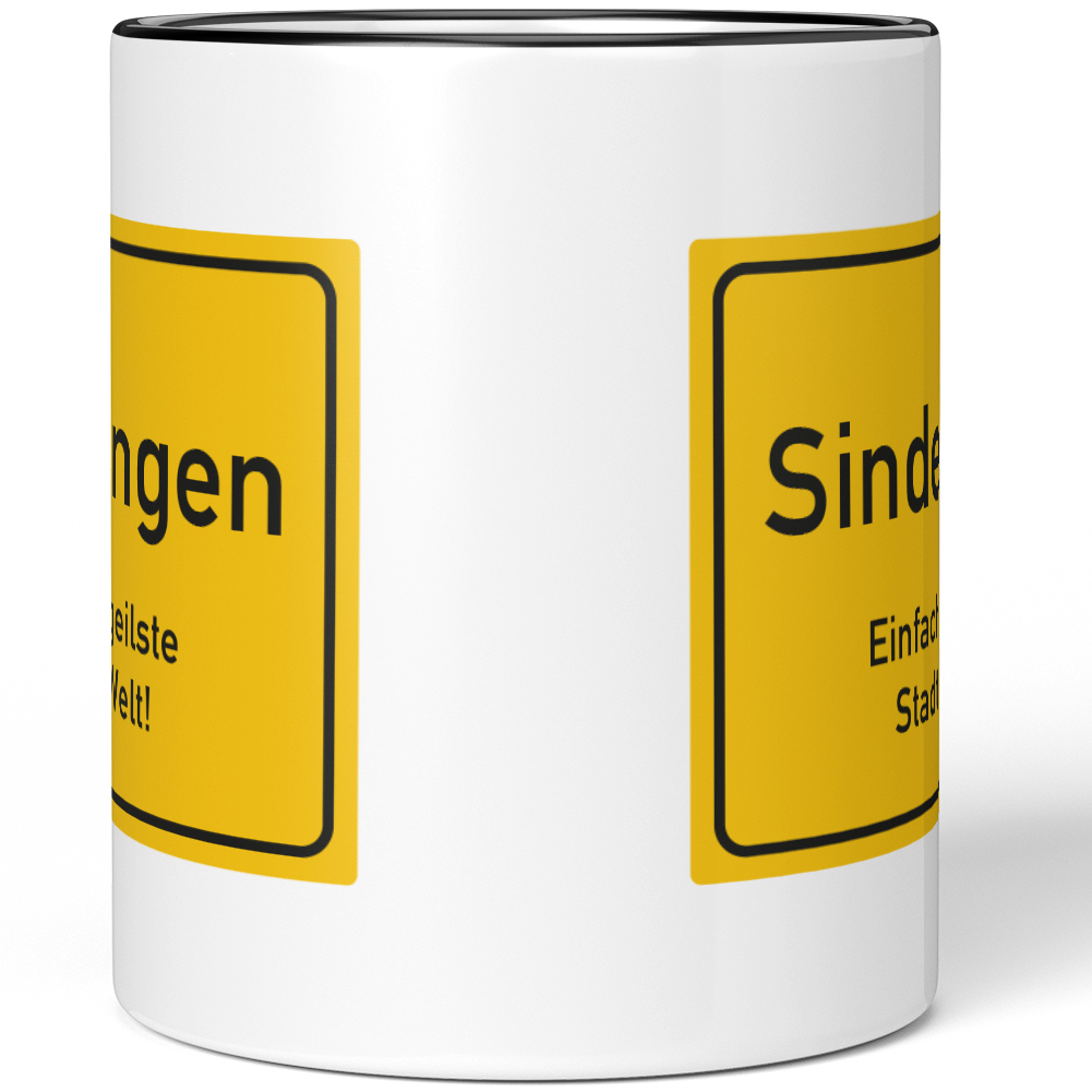 Sindelfingen, Einfach die geilste Stadt der Welt! 10006429591 - Bild 3 von 8