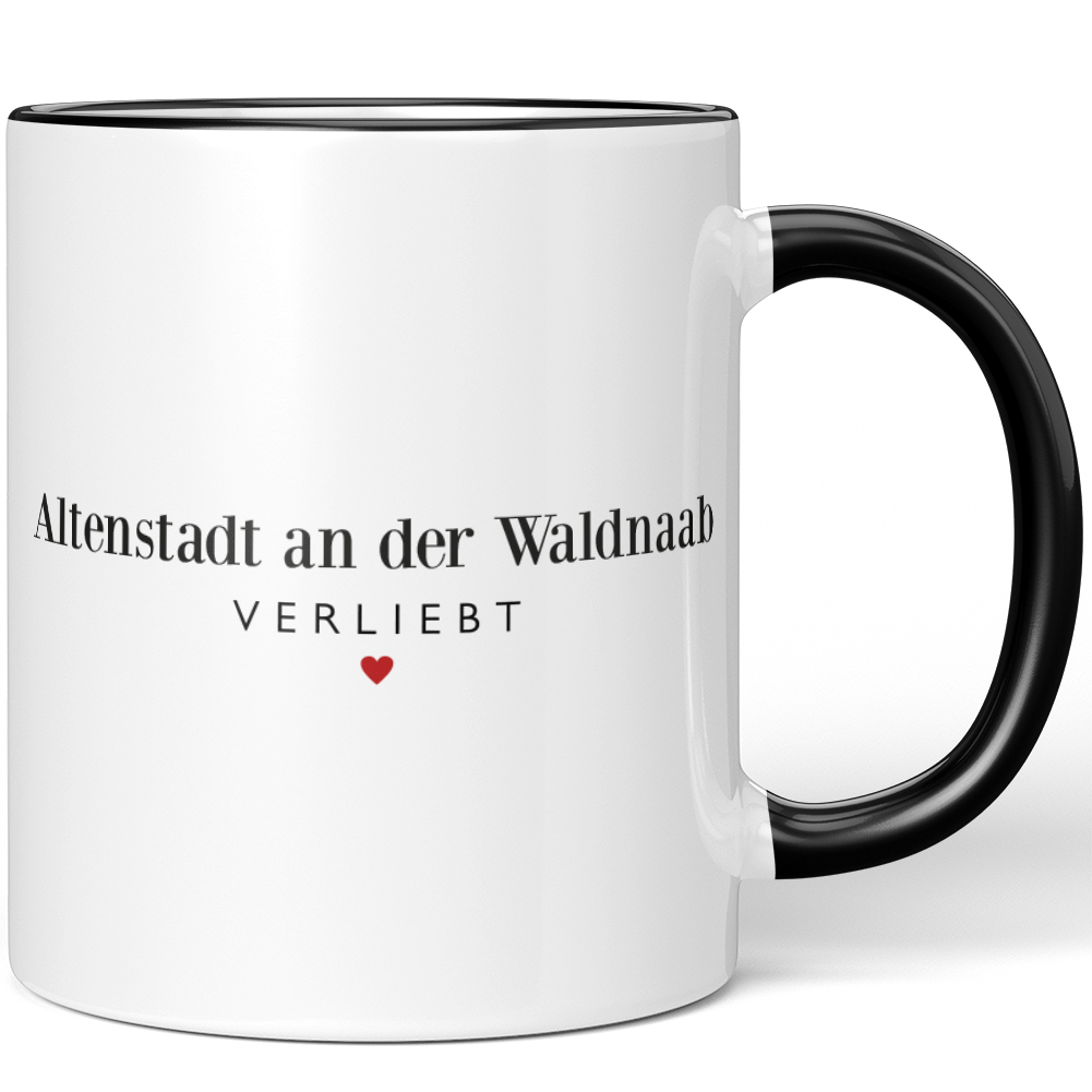 Bild 1 von 8