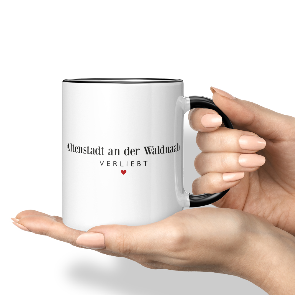 Bild 4 von 8
