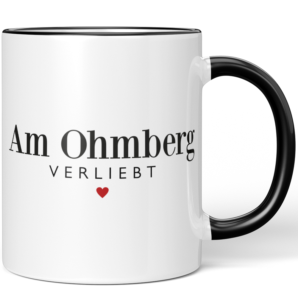 Verliebt in Am Ohmberg 10006433240