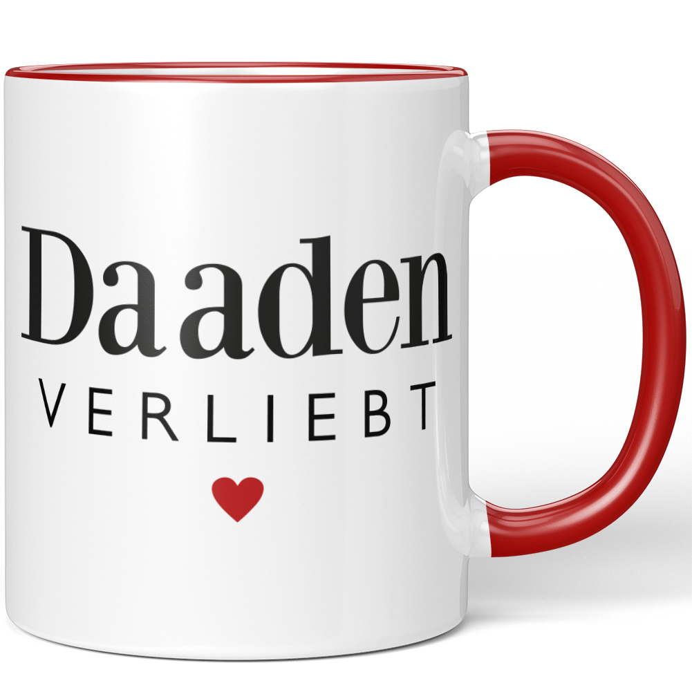 Verliebt in Daaden 10006435470