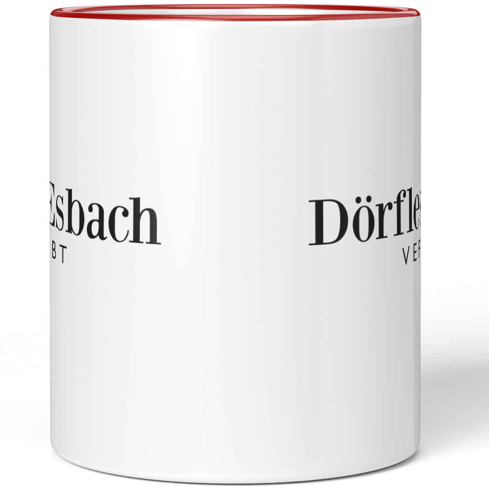 Verliebt in Dörfles-Esbach 10006435970 - Bild 7 von 8