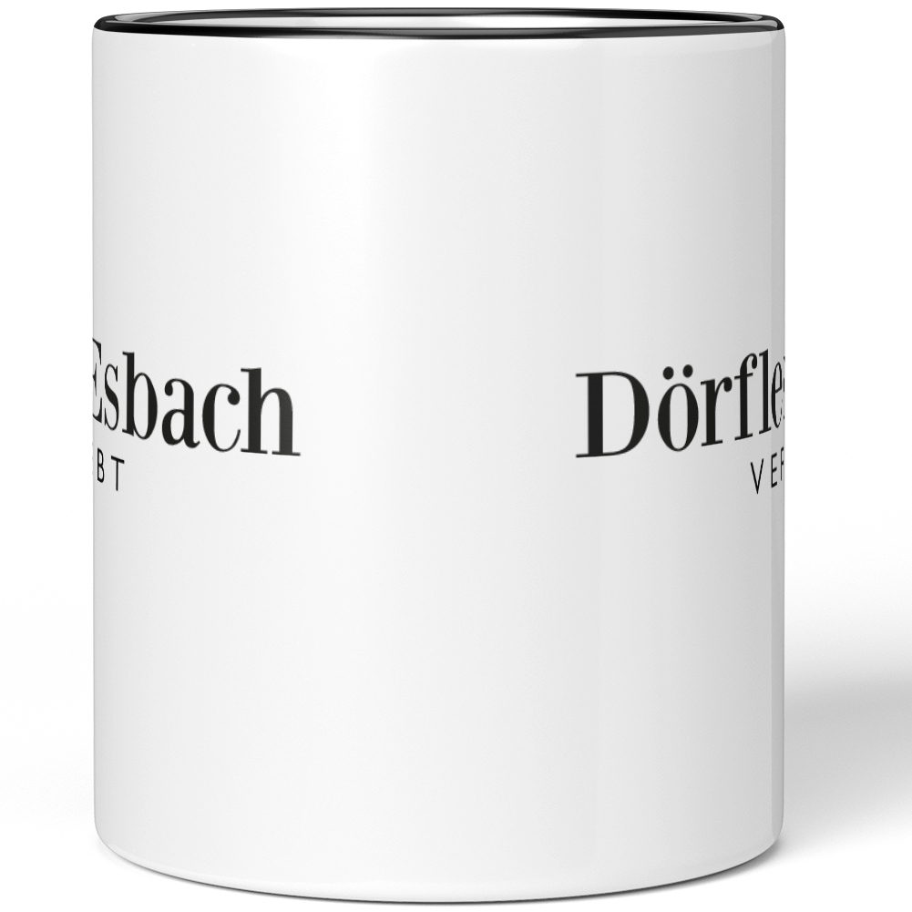 Verliebt in Dörfles-Esbach 10006435970 - Bild 3 von 8