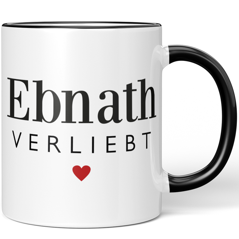 Verliebt in Ebnath 10006436226